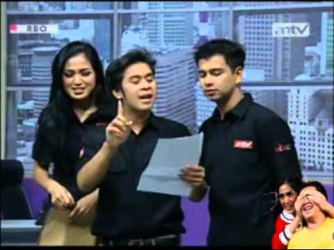 PESBUKERS LIKE THIS 04-11-2012