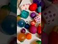 Squishy collection!!! #funny #squishy #squishys #needoh