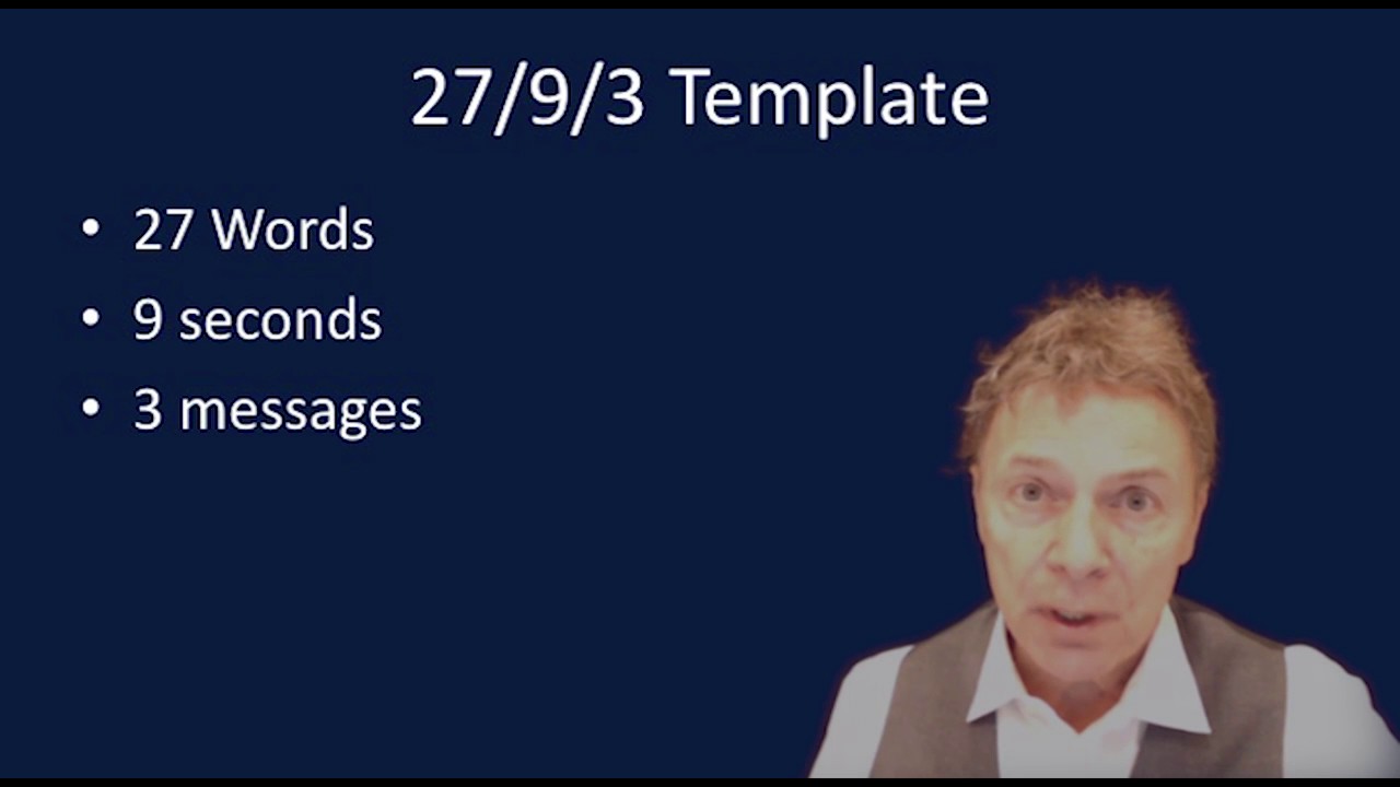 Communication Skills for Public Information Officers (PIOs) in Risk and Crisis Situations