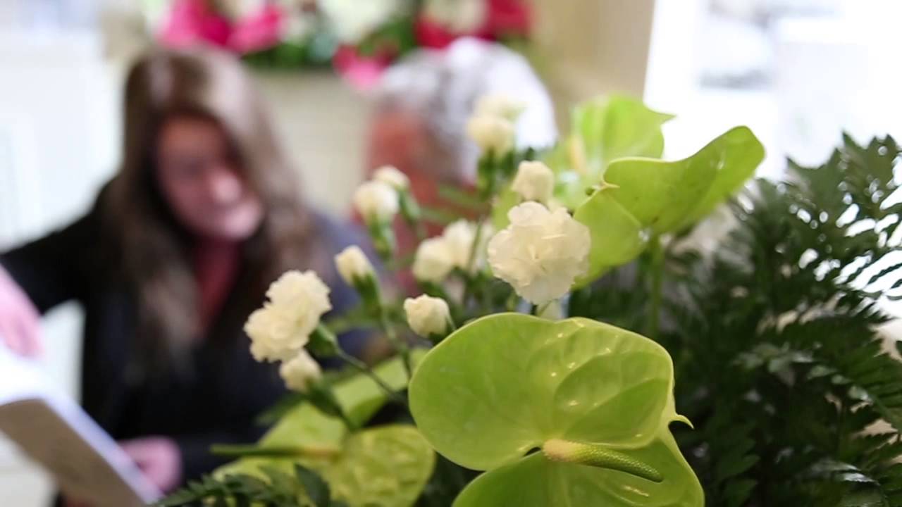 Quinn's Funeral Homes Dundalk, Co. Louth. YouTube