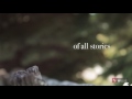 Story of all stories  laura woodley osman story of all stories official lyric