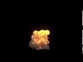 Fumefx explosion 1