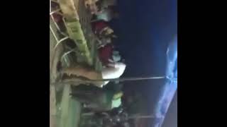 Ali Serttaş Bana Derler Neden Gülmez Alarsın