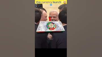 Will BRICS Currency Crash The US Dollar ? 🤯 || #shorts #facts
