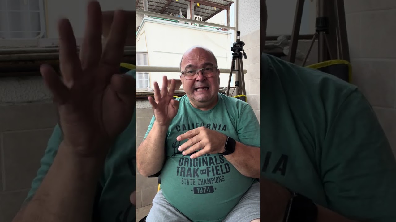 Реалии и фантазии - что на самом деле может быть? | OlpopCast 2025