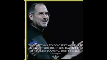 Great people and scientists quote | inspiration of hard work | #shorts