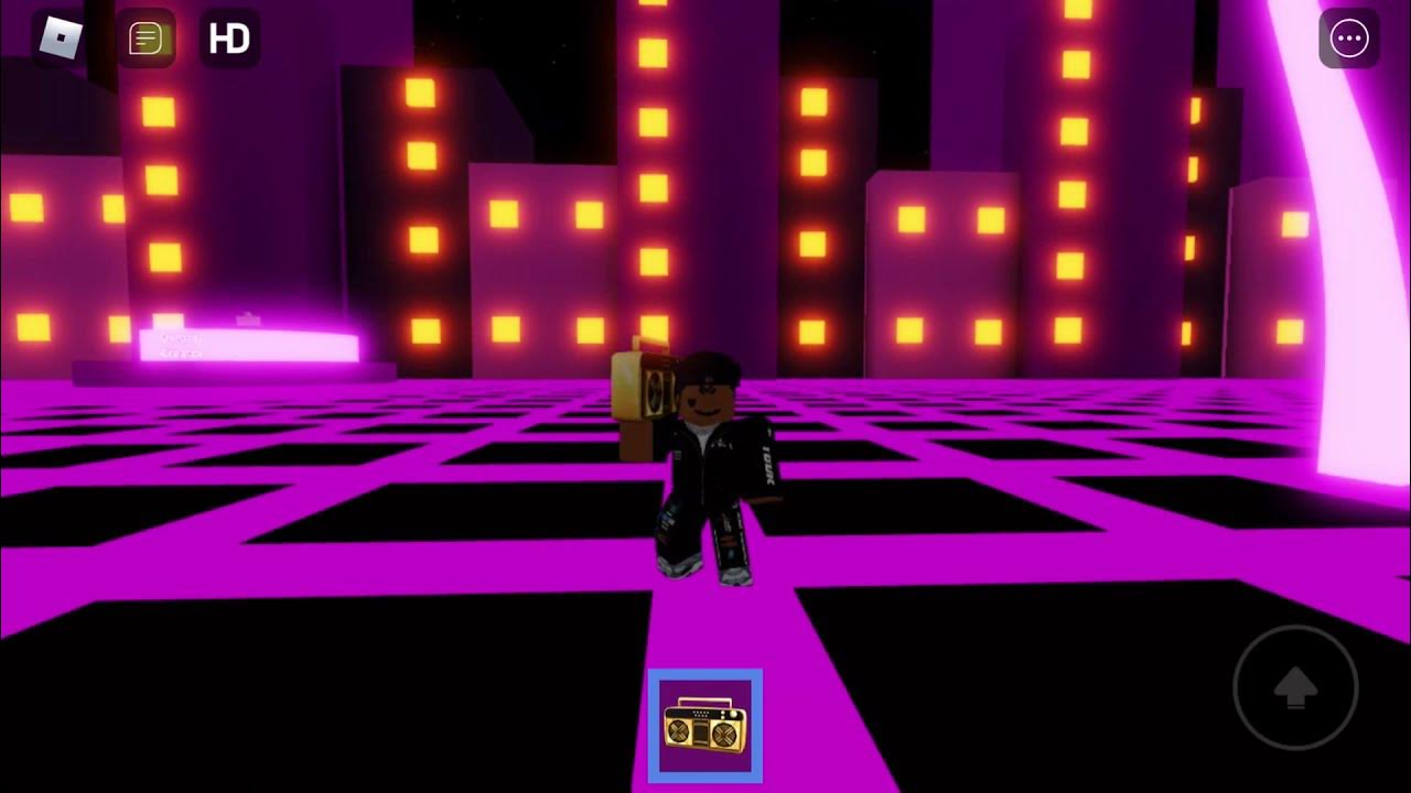 Kay Flock Is Ya Ready Roblox Music Audio ID (check desc) YouTube