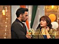 Prem ki naiya karan is in love  moran funny vm karan  monami  ziddidilmanena 