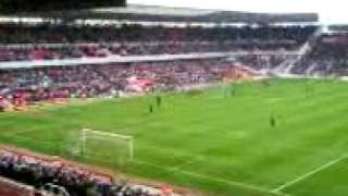 the riverside block 53 boro