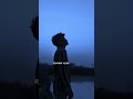 Odia sad status please like and subscribe 💔💔💔💔💔💔💔