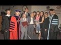 CSU Nisei Diploma Project: Statewide Project Video