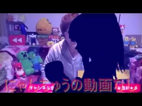 『比較』にゃんちゅうvsはじめ(リメ)