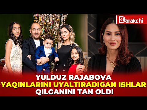 Keksa ayollar ishtirokidagi onlayn porno videolar Qanday qilib shifokorlar qinni jinsiy olatga aylantiradilar