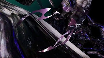 Z.I.P.P.O & Hiver - Intuitive Linear View (Official Video)