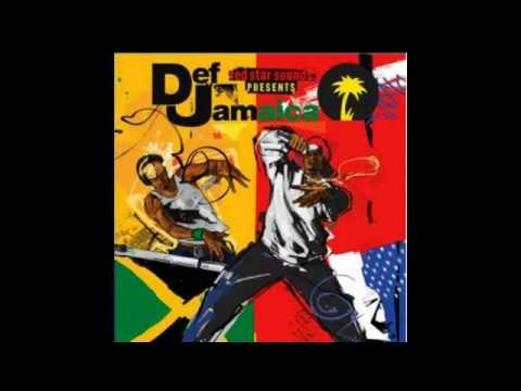 method-man-&-redman-feat.-damian-marley---lyrical-44-(sick-beat)