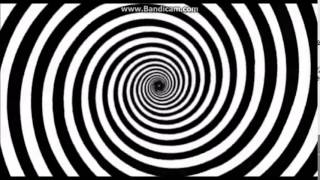 Slave Hypnosis - 2