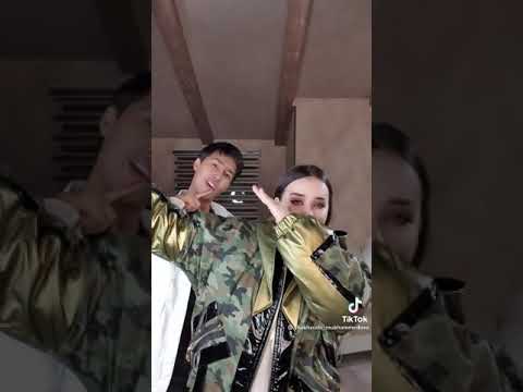 Nasafiy va Shaxzoda