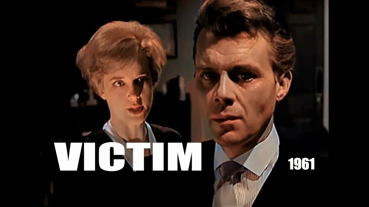 in-colour-victim-1961-full-movie-youtube