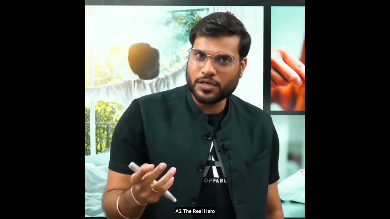 A2 the real hero support me ❤️❤️❤️