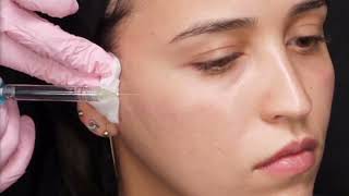 SKINVIVE Masterclass: Engineering Skin Quality Through Microdroplet Longevity