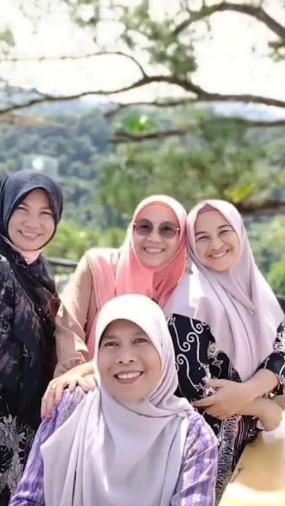Puteri#Iklim