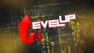 Level Up Math Software screenshot 1