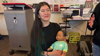 2026 ELA 12 INTERACTIVE SENIOR CAPSTONE