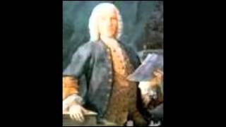 04   Vivaldi   CD 05