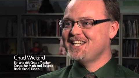 PBS Learning Media - Home | WSIU Branded