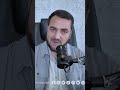 قدر دانی نان و نمک حضرت یوسف | استاد عبدالصمد قاضی زاده