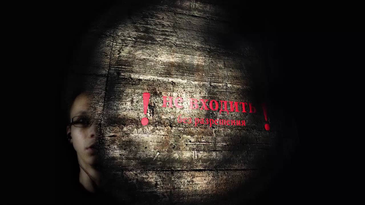 Buried Beneath | Concept Demo Playthrough