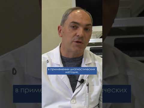 Видео: Аппендицит у беременных #беременность #беременная #аппендицит