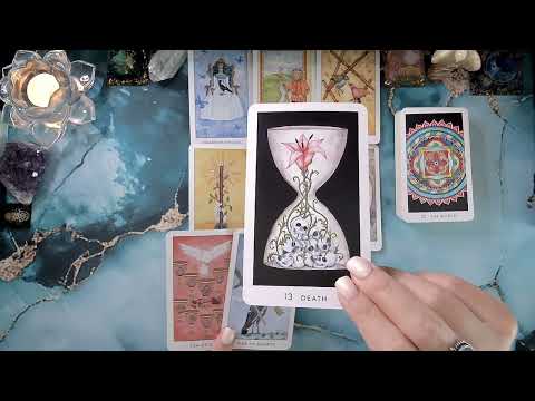 Pisces♓IT'S ABOUT TIME📨🥳Huge breakthrough after stagnation💥New energy and events✨Celebration🥂🏆💃