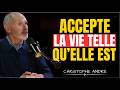 7 ENSEIGNEMENTS BOUDDHISTES POUR QUE RIEN NE T’AFFECTE | CHRISTOPHE ANDRÉ