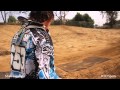 Cali limelight ft barcia bogle deft coates laninovich