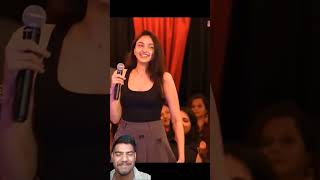 Tu Amear H Bohtt 🤣🤣🤑🤑|| The Pranit more show 🤣🤣💀💀💀l||#comedy #viral #funny #shorts #short #standup