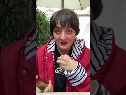 კიდე უკონტაქტო ურთიერთობა))