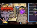 Ogremancer is OFFICIALLY the Best Card in the Game