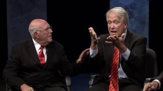"21 This Week" Topics Include: Term Limits and General Election