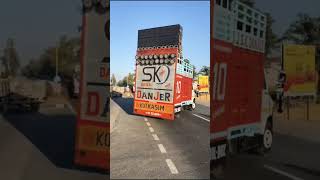 Dj PALWAL HARYANA 👆🎛️ #religion #dj  #musicgenre #automobile #djsong #musicstyle #dance #viral #dj