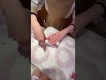 ［JAPAN Wrapping〕Amazing wrapping at Japanese Imagawayaki shop in Tokyo🎁🇯🇵