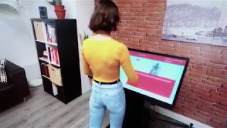 OTIC pour les Office de Tourisme⎪La promotion numérique du territoire screenshot 4