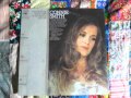 Connie Smith "The Key's In The Mailbox"