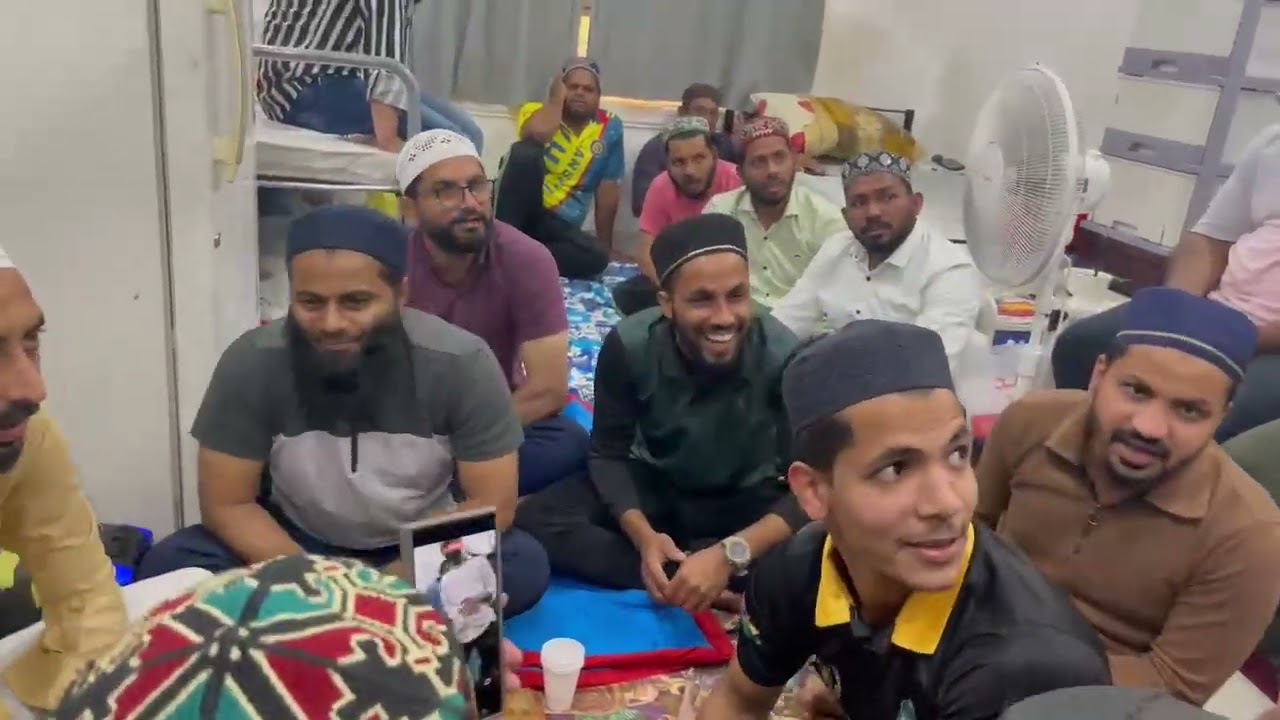 Tasawoor Me Shahre Madina Shahe Madina {BY} SAFWAN TOLE....EID MILAD PROGRAM  2025.