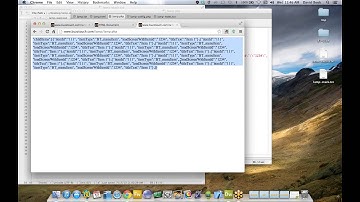 LAMP Stack Training 7 17 13 1 06 PM
