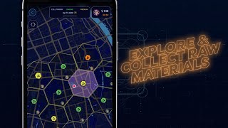 [DEFY Pre-Beta] Crafting System (Preview) screenshot 3
