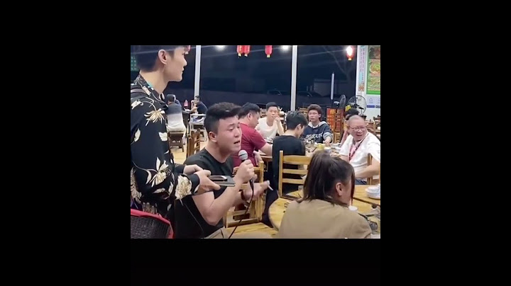 女人的選擇（大排檔