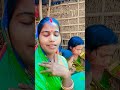 rakshita rakshabandhan #poetry #bhojpuri #song #comedy