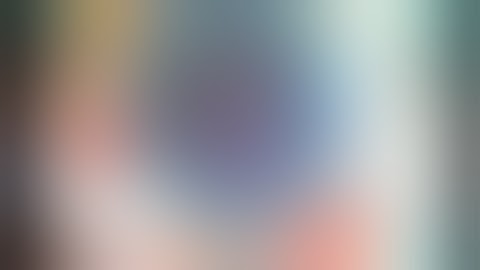 Subluxated Capsular Bag IOL Complex