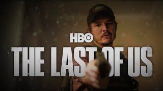 HBO's The Last Of Us - Trailer (Fan Made) by Dr FlashPoint 8,127 views 2 years ago 2 minutes, 10 seconds